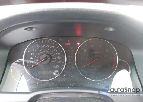 2008 Lexus Gx 470 from USA, damaged, VIN JTJBT20X880152738